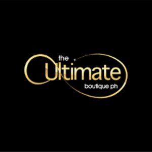 Ultimate Boutique, Select Luxury Items in Stock